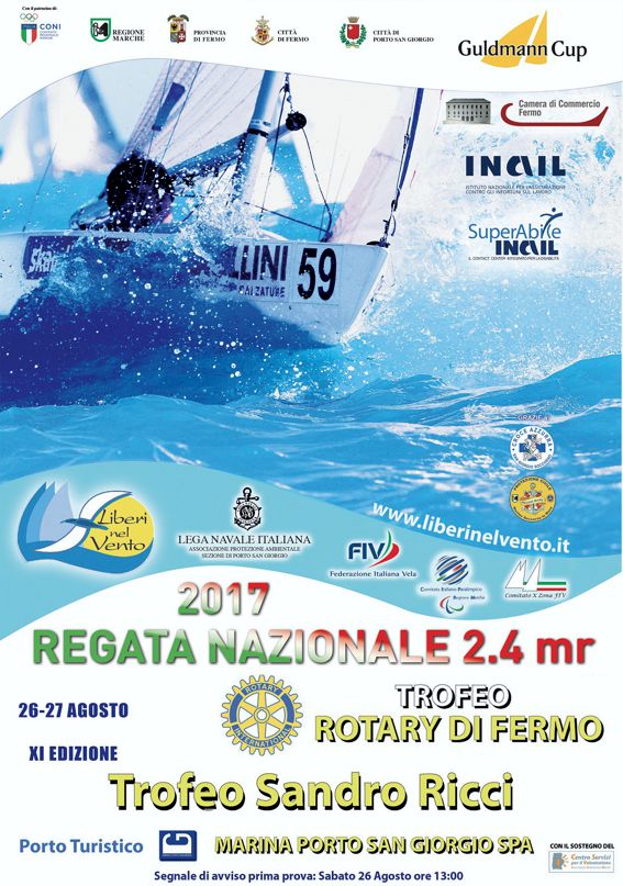 trofeo-rotary-fermo-2017-200